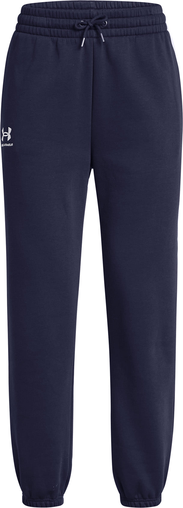 Icon Fleece broek