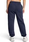Icon Fleece broek