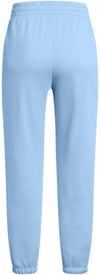 Icon Fleece broek