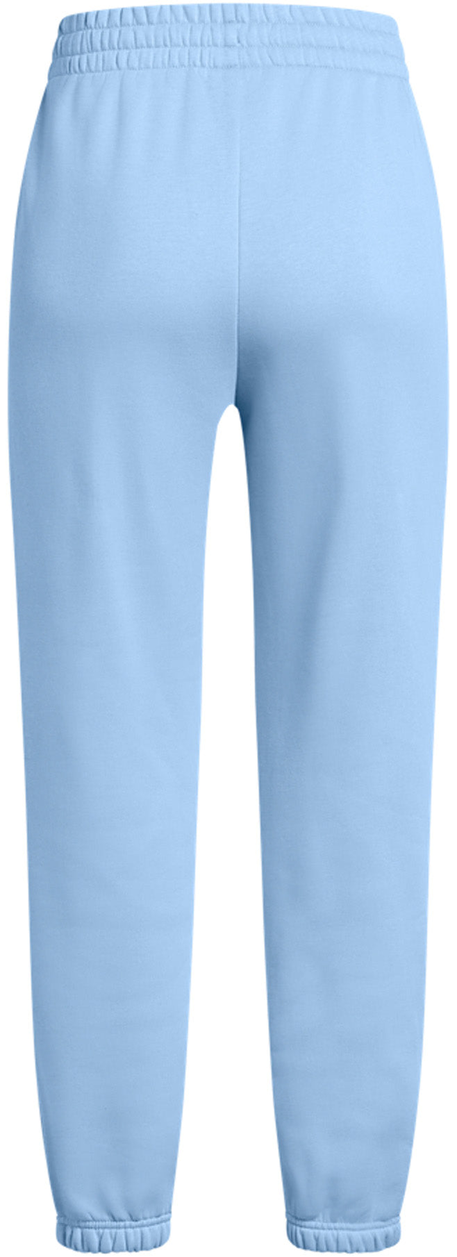 Icon Fleece broek
