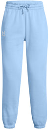 Icon Fleece broek