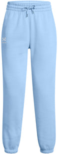 Icon Fleece broek