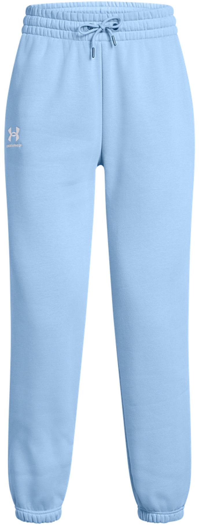 Icon Fleece broek