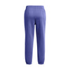 Icon Fleece broek