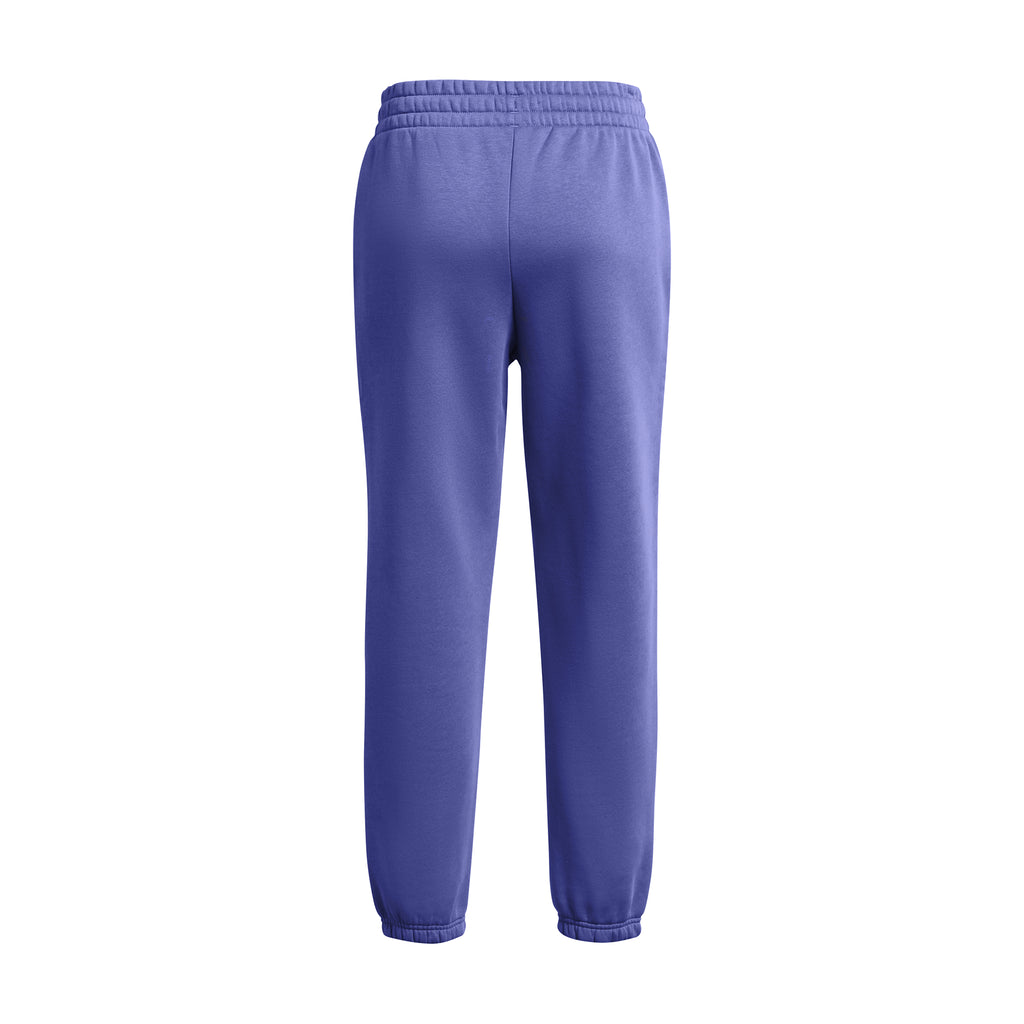 Icon Fleece broek