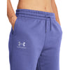 Icon Fleece broek