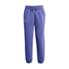 Icon Fleece broek