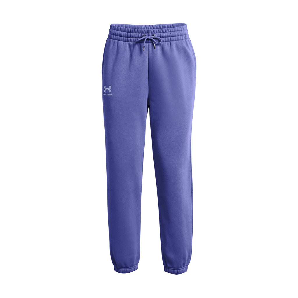 Icon Fleece broek