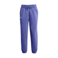 Icon Fleece broek