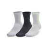 3-Maker 3-pack sokken