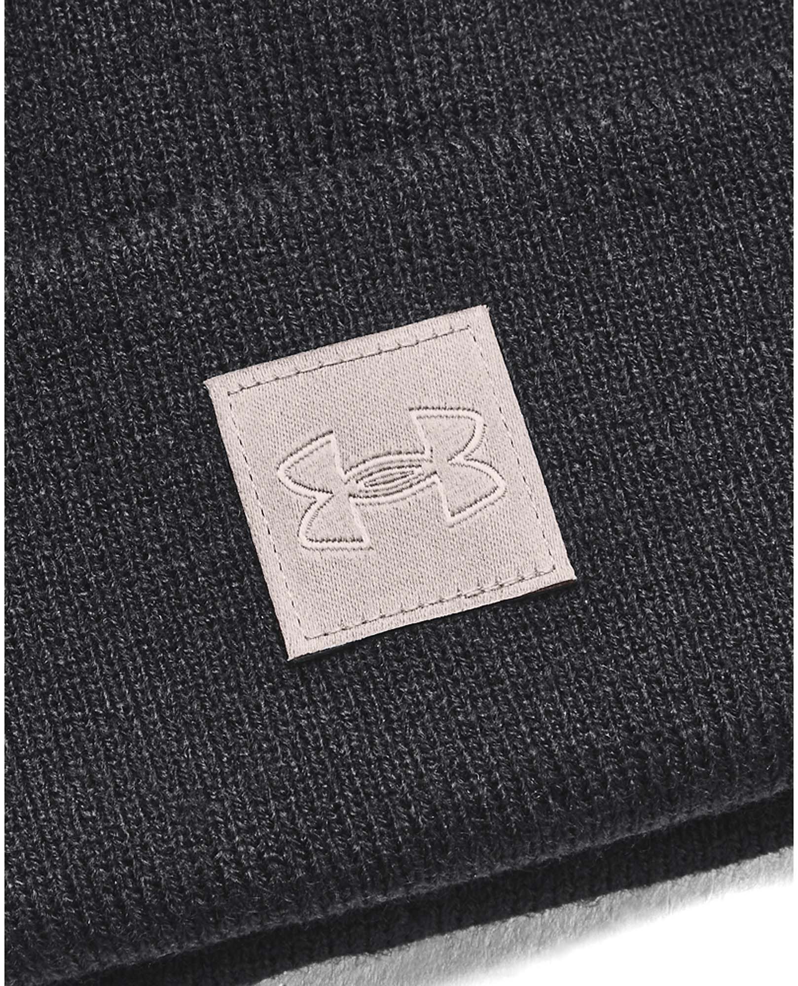 Halftime Cuff beanie