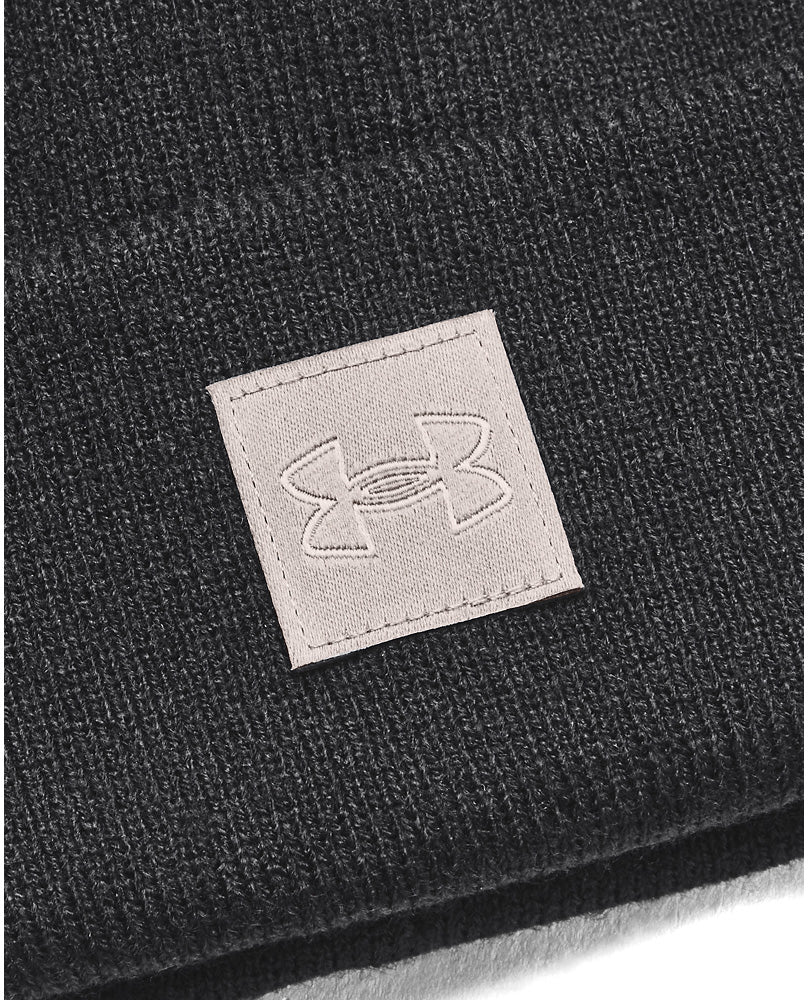 Halftime Cuff beanie