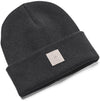 Halftime Cuff beanie