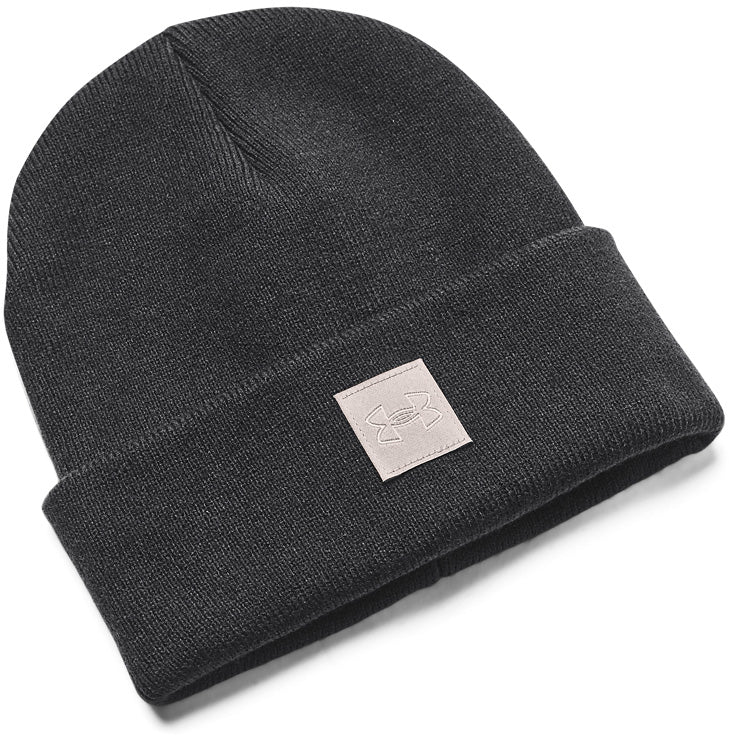 Halftime Cuff beanie