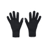 Rukavice Halftime handschoenen