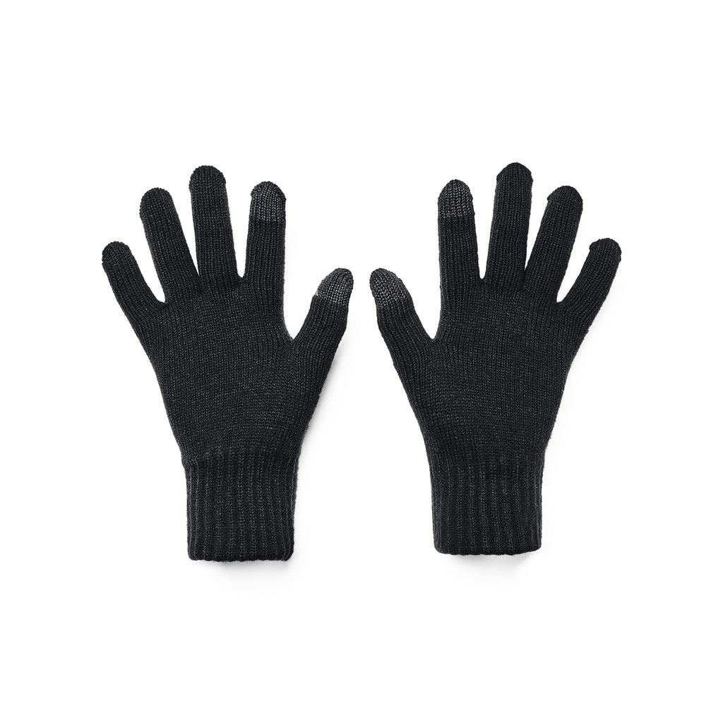 Rukavice Halftime handschoenen