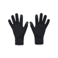 Rukavice Halftime handschoenen