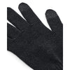 Rukavice Halftime handschoenen