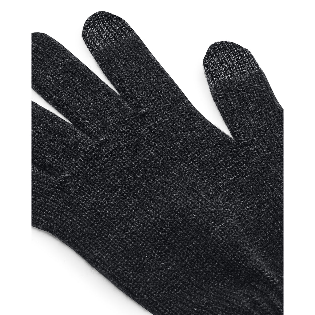 Rukavice Halftime handschoenen