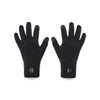 Rukavice Halftime handschoenen