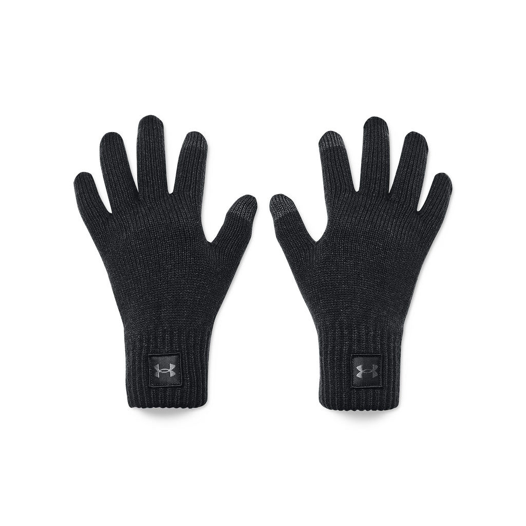 Rukavice Halftime handschoenen
