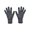 Rukavice Halftime handschoenen