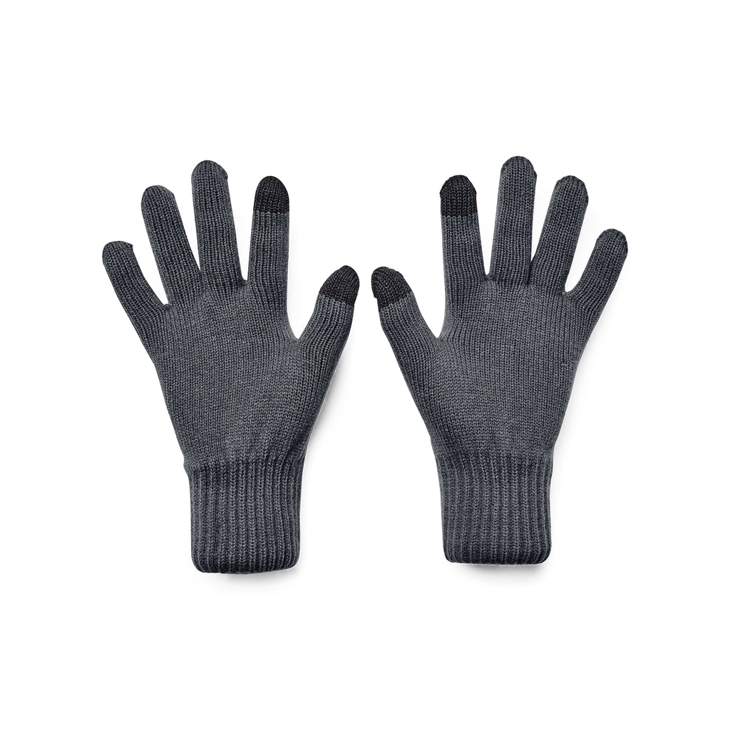 Rukavice Halftime handschoenen