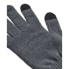Rukavice Halftime handschoenen