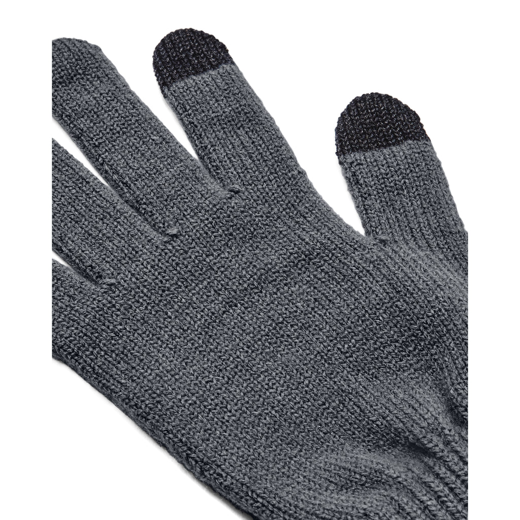 Rukavice Halftime handschoenen