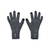 Rukavice Halftime handschoenen