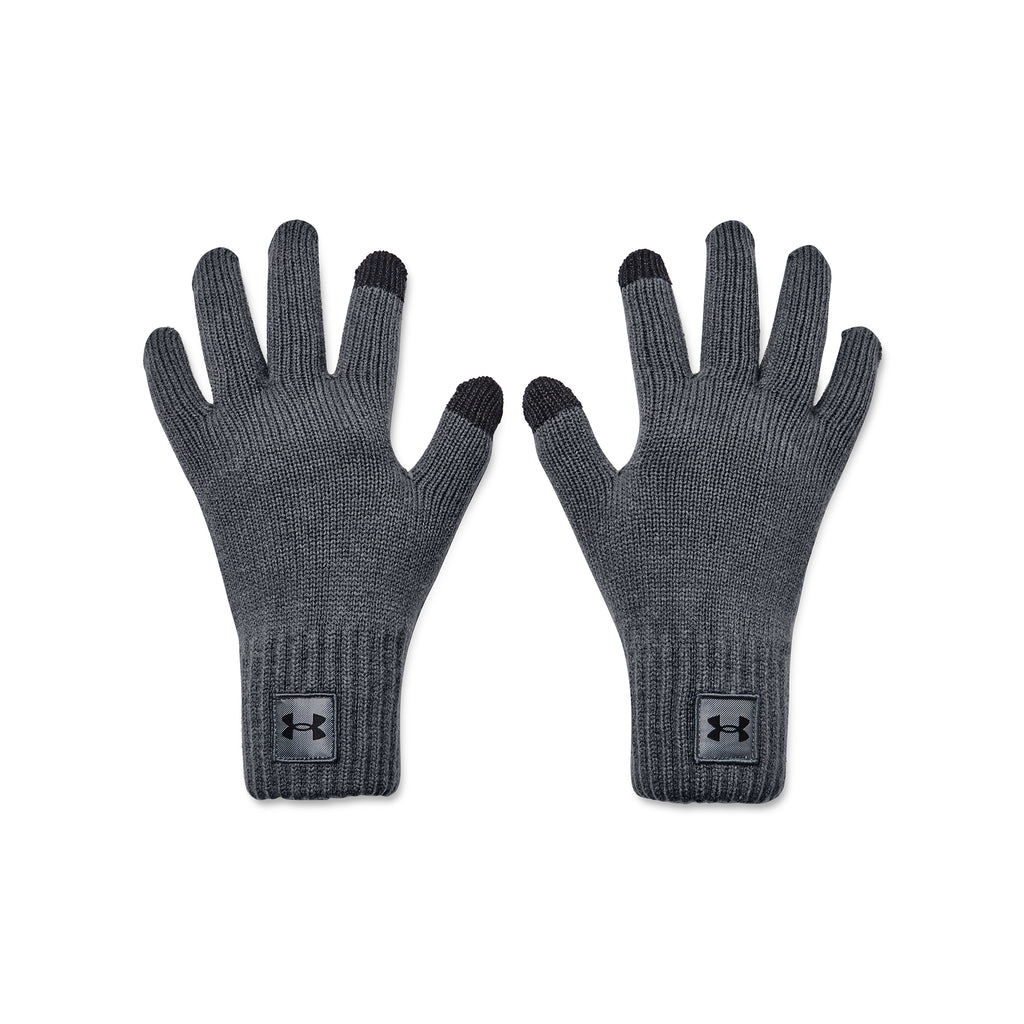 Rukavice Halftime handschoenen
