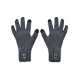 Rukavice Halftime handschoenen