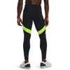UA legging