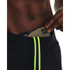 UA legging