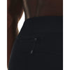 UA legging