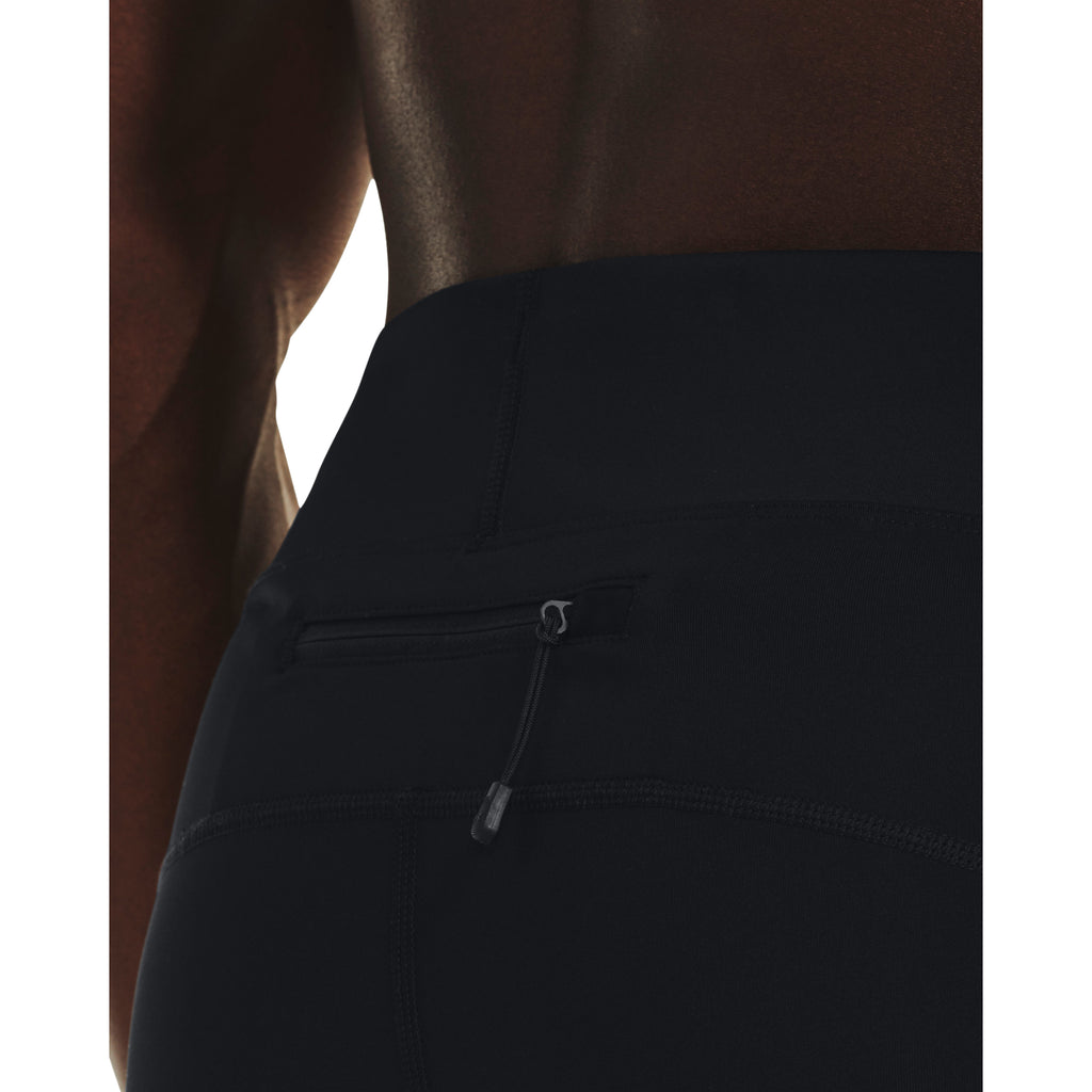 UA legging