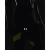UA legging