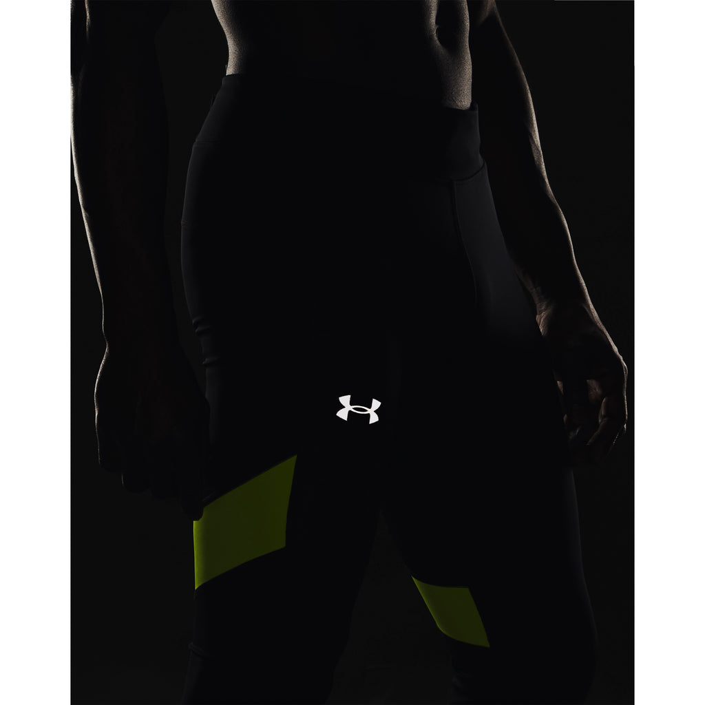 UA legging