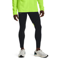 UA legging