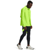 UA legging