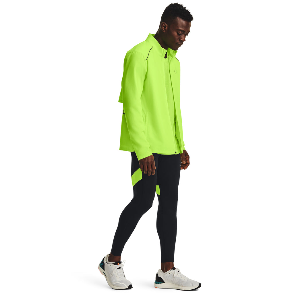 UA legging