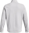 Armour 1/4 Zip fleece