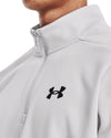 Armour 1/4 Zip fleece