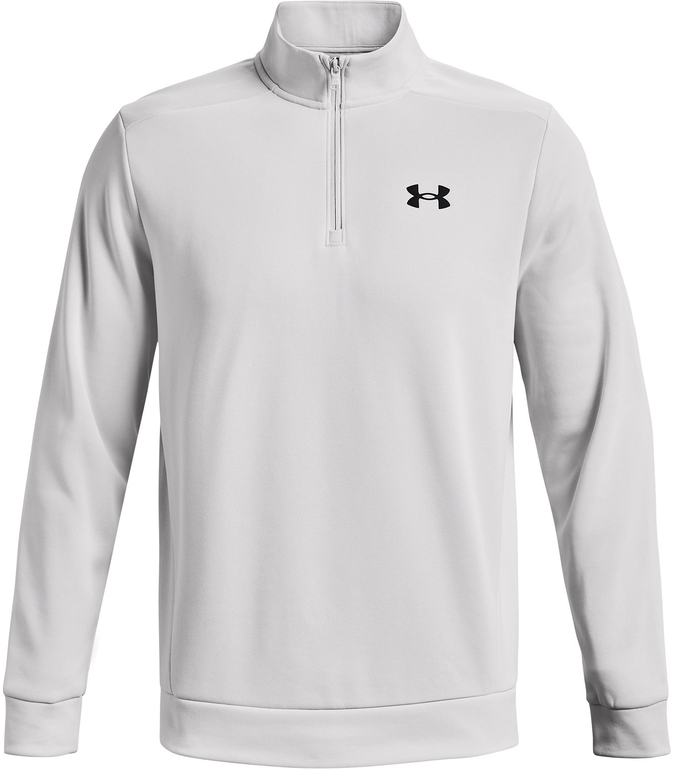 Armour 1/4 Zip fleece