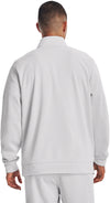 Armour 1/4 Zip fleece