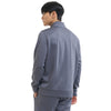 Armour 1/4 Zip fleece