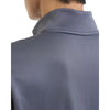 Armour 1/4 Zip fleece