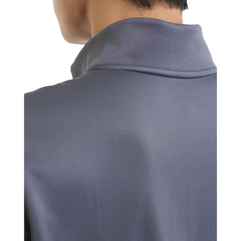 Armour 1/4 Zip fleece