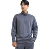 Armour 1/4 Zip fleece