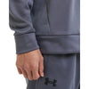 Armour 1/4 Zip fleece